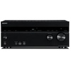 Sony STR-DN1040 Sony STR-DN1040