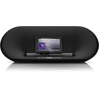 Philips Fidelio AS851