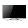 LG 55LM860V