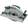 Makita 5143R Makita 5143R