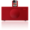 Geneva Sound System Model M rot