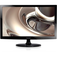 Samsung SyncMaster T24B300EW (24 Zoll)