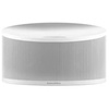 Bowers & Wilkins Z2 weiß Bowers & Wilkins Z2 weiß