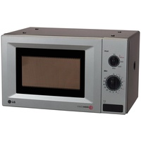LG MS192VUT