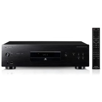 Pioneer PD-50-K