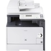 Canon i-SENSYS MF8380Cdw Canon i-SENSYS MF8380Cdw