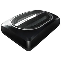 Pioneer TS-WX110A