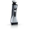 Philips QS6160/32 Pro Philips QS6160/32 Pro