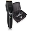 Philips QC5375/80