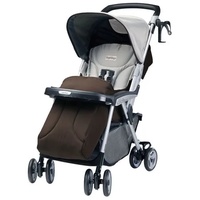 Peg Perego GT3 Completo Java
