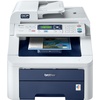 Brother DCP-9010CN (DCP9010CNG1)