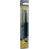 TePe Interspace soft 12 St TePe Interspace soft 12 St