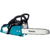 Makita EA3500S / 35 cm