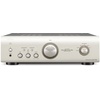 Denon PMA-1520AE silber Denon PMA-1520AE silber