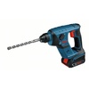 Bosch GBH 18 V-LI Compact Solo