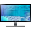 Samsung U28D590P 28" Samsung U28D590P 28"