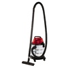 Einhell TH-VC 1820 S Einhell TH-VC 1820 S