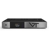 Vantage VT-1C+ Vantage VT-1C+