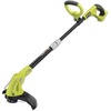 Ryobi OLT1831