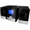 Denver MCB-700 Denver MCB-700