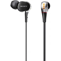 Sony XBA-3