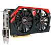 MSI R9 270 Gaming 2G MSI R9 270 Gaming 2G