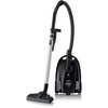 Philips PowerLife FC8452/01 Philips PowerLife FC8452/01