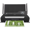 HP Officejet 150 Mobile HP Officejet 150 Mobile