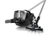 Philips PowerPro Expert FC9725/09 Philips PowerPro Expert FC9725/09