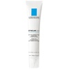 La Roche-Posay Effaclar Duo Creme 40 ml La Roche-Posay Effaclar Duo Creme 40 ml