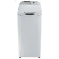 Hoover HFT 613 D