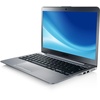SAMSUNG 530U3C-A03 (NP530U3C-A03DE)
