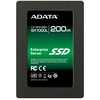 A-Data SX1000L 200GB (ASX1000LS3-200GM-C) A-Data SX1000L 200GB (ASX1000LS3-200GM-C)