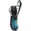 Makita HW130 Makita HW130