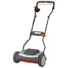 Gardena 380 EC (4028) Gardena 380 EC (4028)