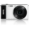 BENQ G1 weiß