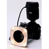 Sunpak Auto 16R Pro