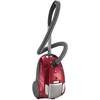 Hoover TTE 2408 Hoover TTE 2408