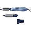 Bosch PHA 2300