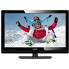 Philips Motivo 231TE4LB (23 Zoll) Philips Motivo 231TE4LB (23 Zoll)