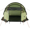 10T Outdoor Equipment Felton 2 grün 10T Outdoor Equipment Felton 2 grün