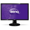 BenQ GW2760HM (27 Zoll) BenQ GW2760HM (27 Zoll)