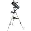 Celestron AstroMaster 114 114/1000 EQ Celestron AstroMaster 114 114/1000 EQ