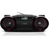 Philips AZ3831