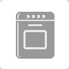 Beko OIM 25701 X Beko OIM 25701 X