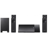 Sony BDV-NF620 Sony BDV-NF620