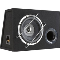 HELIX Precision P 10E