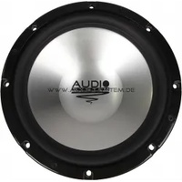 Audio System HX 12 Passiv