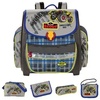 Scout Buddy Style Monster Truck 5tlg. Scout Buddy Style Monster Truck 5tlg.