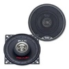 mac Audio Pro Flat 10.2